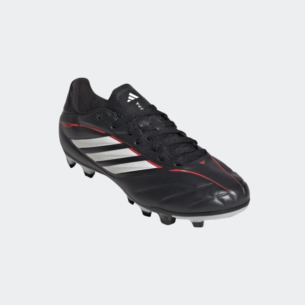 Dětské kopačky lisovky adidas COPA PURE IV CLUB FG/MG J - foto 5