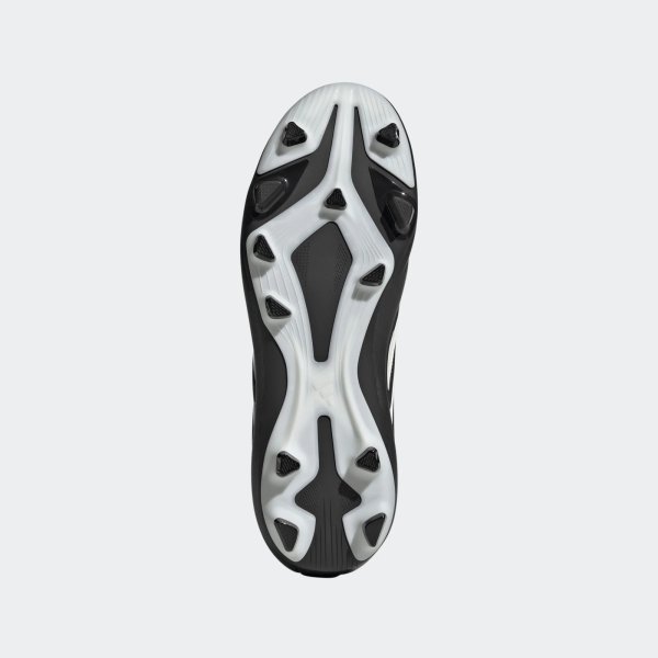 Dětské kopačky lisovky adidas COPA PURE IV CLUB FG/MG J - foto 3