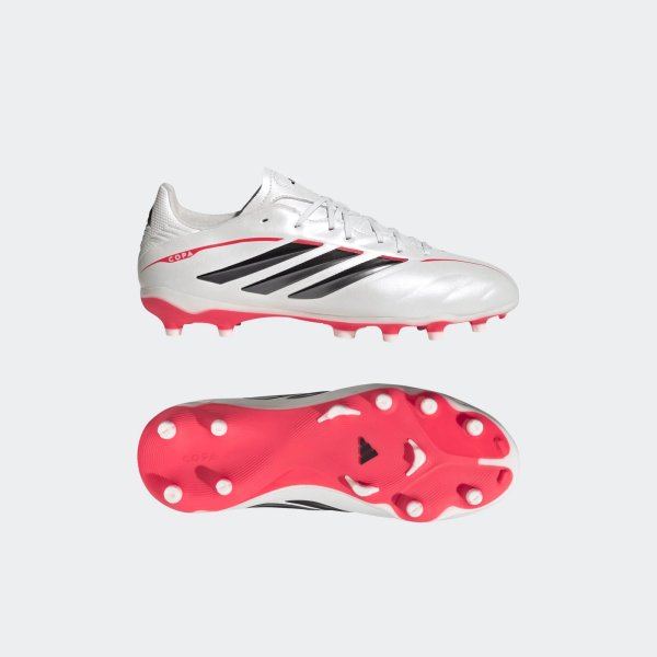 Dětské kopačky lisovky adidas COPA PURE IV LEAGUE FG J - foto 10
