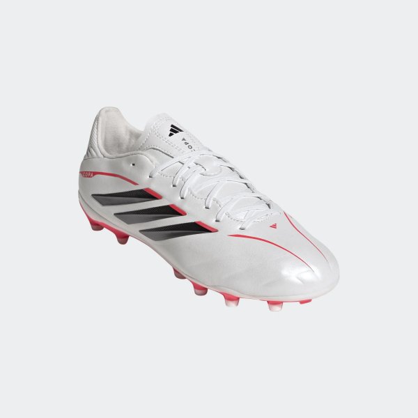 Dětské kopačky lisovky adidas COPA PURE IV LEAGUE FG J - foto 4