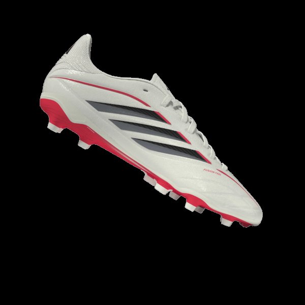 Dětské kopačky lisovky adidas COPA PURE IV LEAGUE FG J - foto 16