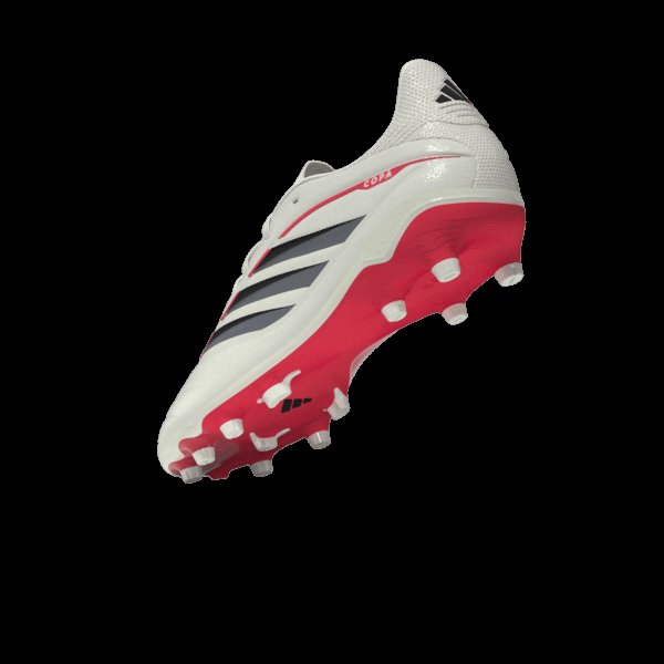 Dětské kopačky lisovky adidas COPA PURE IV LEAGUE FG J - foto 19