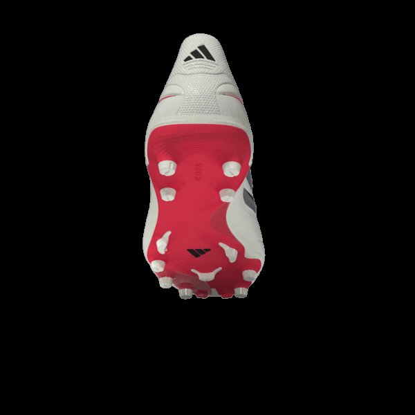 Dětské kopačky lisovky adidas COPA PURE IV LEAGUE FG J - foto 18