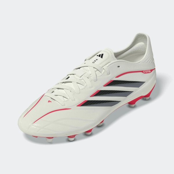 Dětské kopačky lisovky adidas COPA PURE IV LEAGUE FG J - foto 9