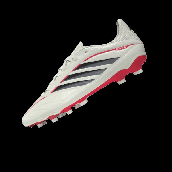Dětské kopačky lisovky adidas COPA PURE IV LEAGUE FG J - foto 12