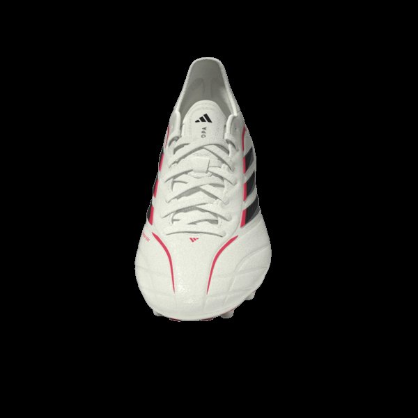 Dětské kopačky lisovky adidas COPA PURE IV LEAGUE FG J - foto 14