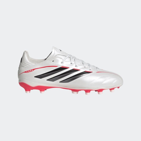 Dětské kopačky lisovky adidas COPA PURE IV LEAGUE FG J - foto 0