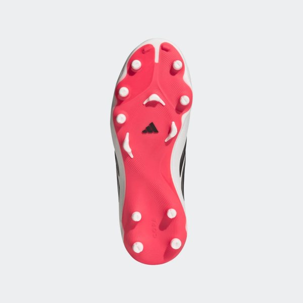 Dětské kopačky lisovky adidas COPA PURE IV LEAGUE FG J - foto 2