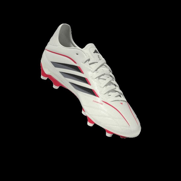 Dětské kopačky lisovky adidas COPA PURE IV LEAGUE FG J - foto 15