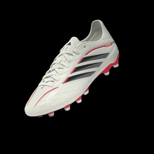 Dětské kopačky lisovky adidas COPA PURE IV LEAGUE FG J - foto 13