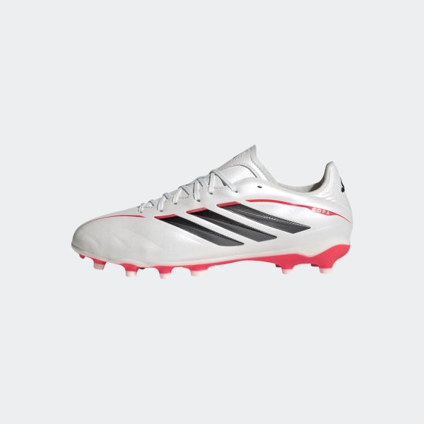 Dětské kopačky lisovky adidas COPA PURE IV LEAGUE FG J - foto 11