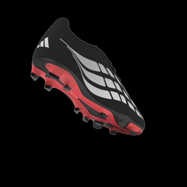 Dětské kopačky lisovky adidas PREDATOR CLUB FG/MG J - foto 17