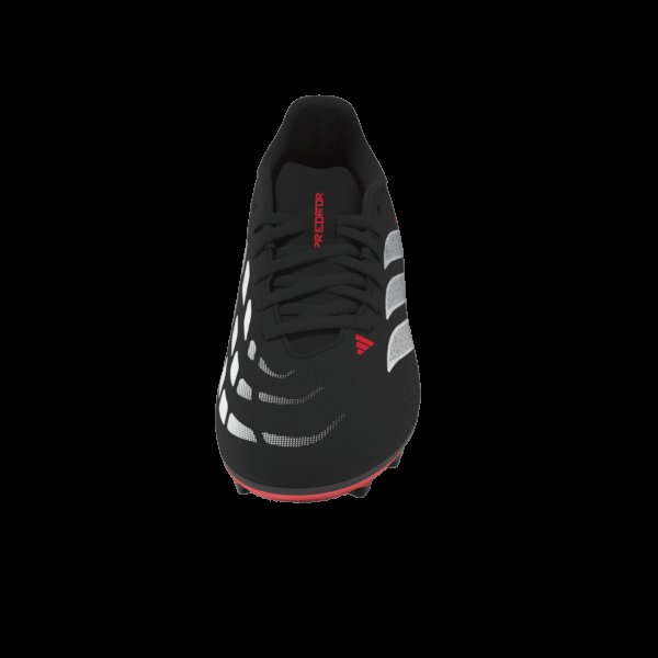 Dětské kopačky lisovky adidas PREDATOR CLUB FG/MG J - foto 15