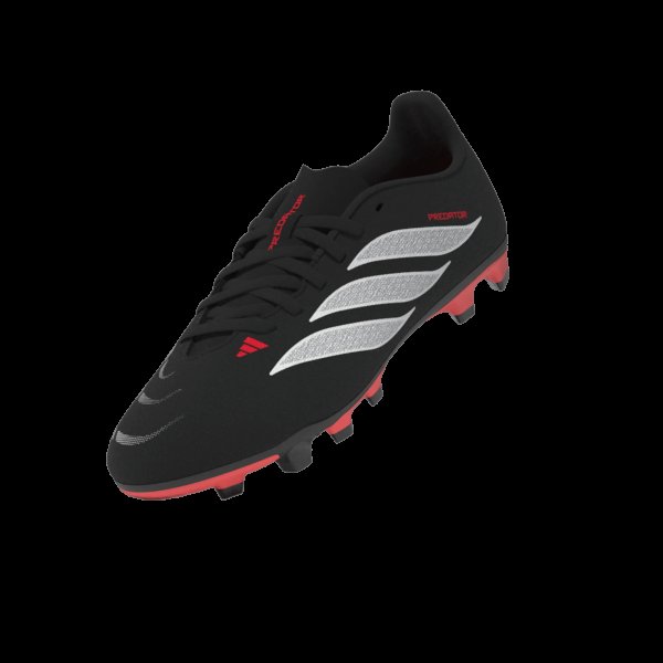 Dětské kopačky lisovky adidas PREDATOR CLUB FG/MG J - foto 14