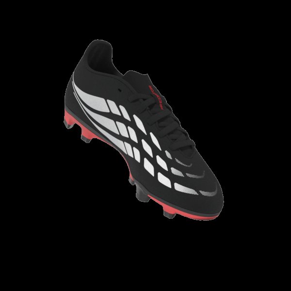 Dětské kopačky lisovky adidas PREDATOR CLUB FG/MG J - foto 20