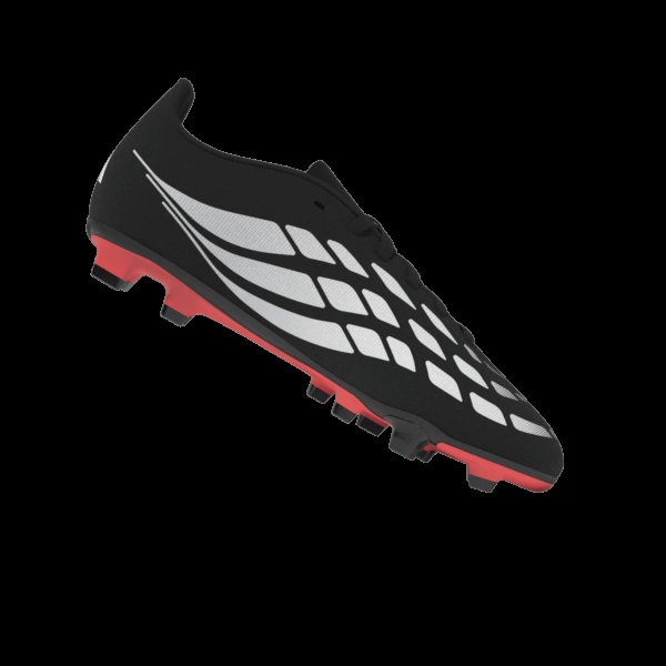 Dětské kopačky lisovky adidas PREDATOR CLUB FG/MG J - foto 16