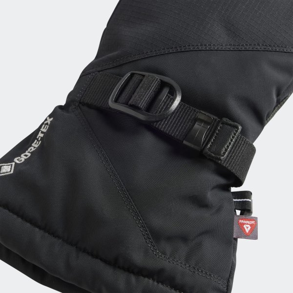 Rukavice adidas TRX OTC GLOVES - foto 2