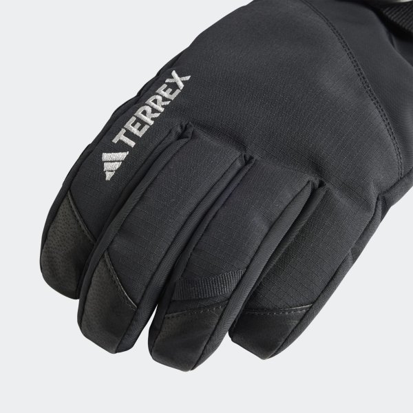 Rukavice adidas TRX OTC GLOVES - foto 1