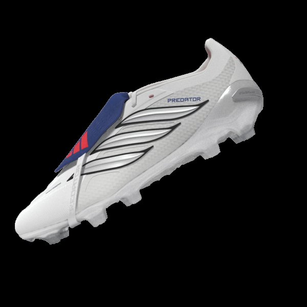 Kopačky lisovky adidas PREDATOR PRO FT FG - foto 13