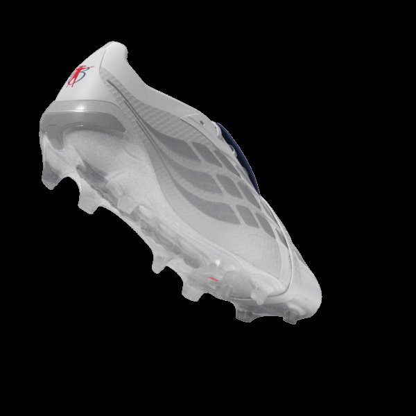 Kopačky lisovky adidas PREDATOR PRO FT FG - foto 18