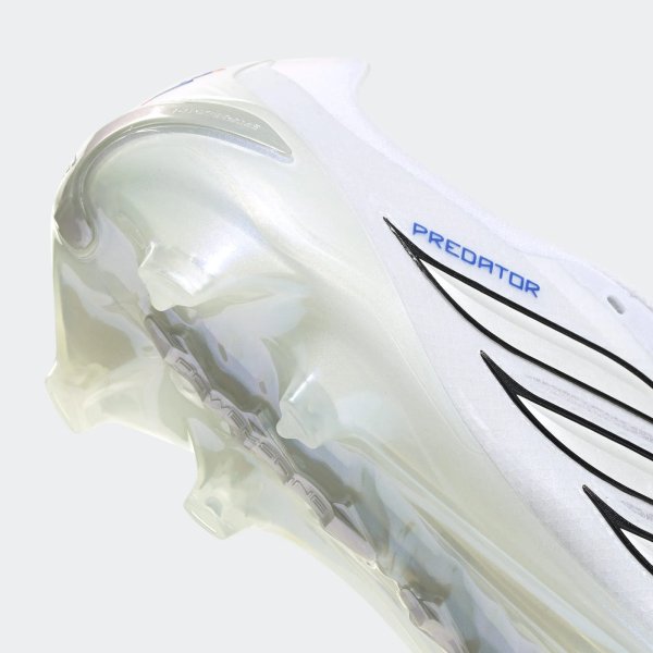 Kopačky lisovky adidas PREDATOR PRO FT FG - foto 7