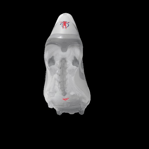 Kopačky lisovky adidas PREDATOR PRO FT FG - foto 19