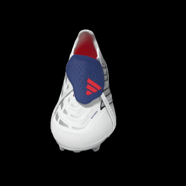 Kopačky lisovky adidas PREDATOR PRO FT FG - foto 15