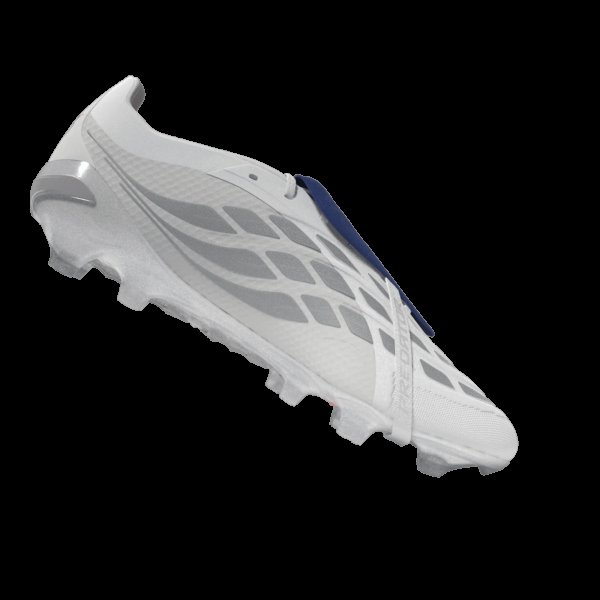 Kopačky lisovky adidas PREDATOR PRO FT FG - foto 17