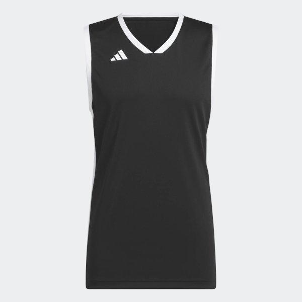 Pánský dres adidas M PULSE SPEED J - foto 0