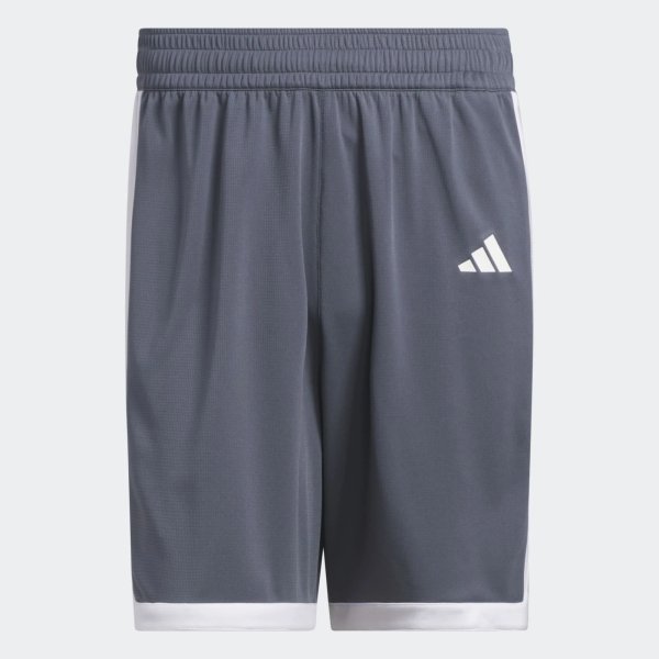Pánské šortky adidas M PULSE SPEED S - foto 1