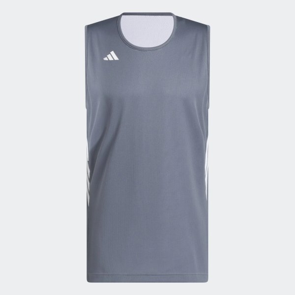 Pánský dres adidas M EVRYDAY PRO J - foto 1