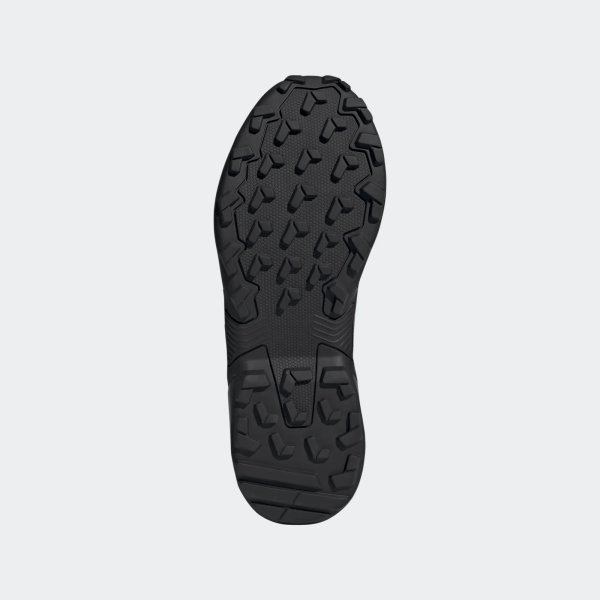 Pánské outdoorové boty adidas TERREX EASTRAIL 3 CP - foto 3