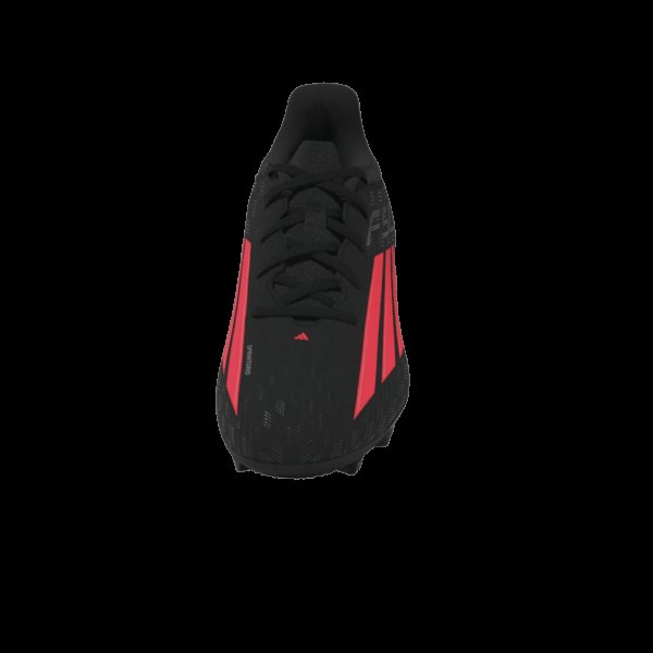 Kopačky lisovky adidas F50 CLUB FG/MG - foto 14