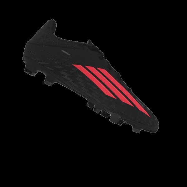 Kopačky lisovky adidas F50 CLUB FG/MG - foto 16