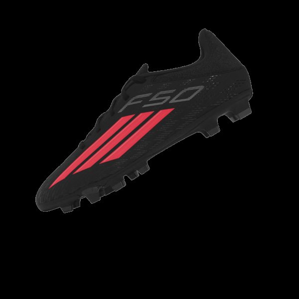 Kopačky lisovky adidas F50 CLUB FG/MG - foto 12