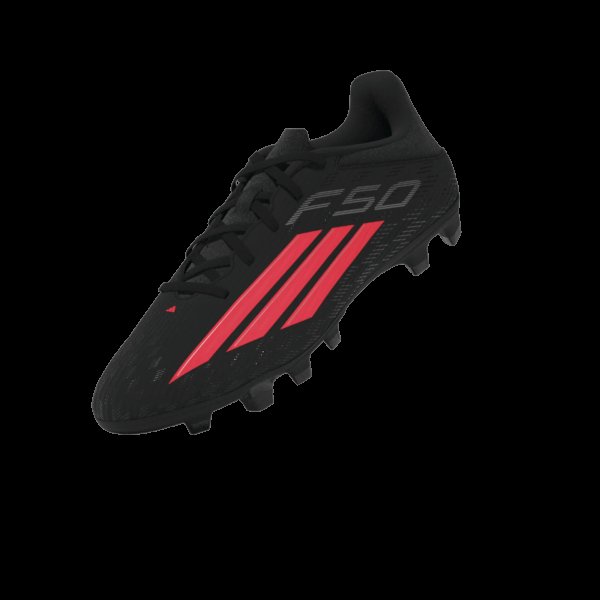 Kopačky lisovky adidas F50 CLUB FG/MG - foto 13