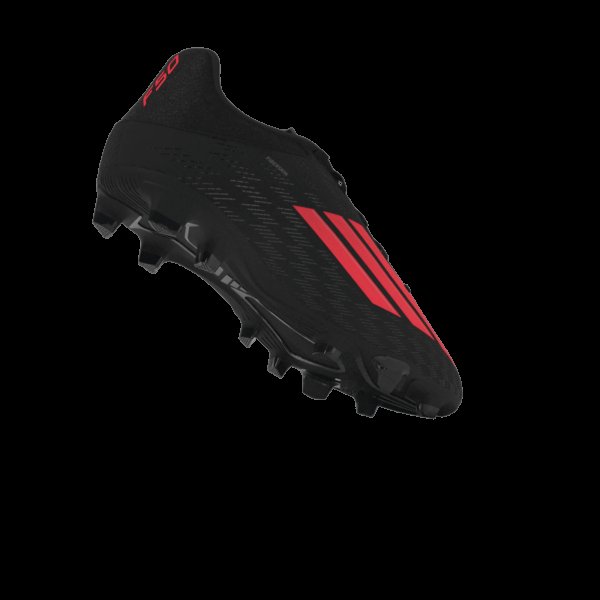 Kopačky lisovky adidas F50 CLUB FG/MG - foto 17