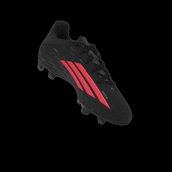 Kopačky lisovky adidas F50 CLUB FG/MG - foto 15