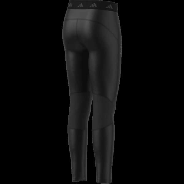 Dětské legíny adidas J TF TIGHTS - foto 12