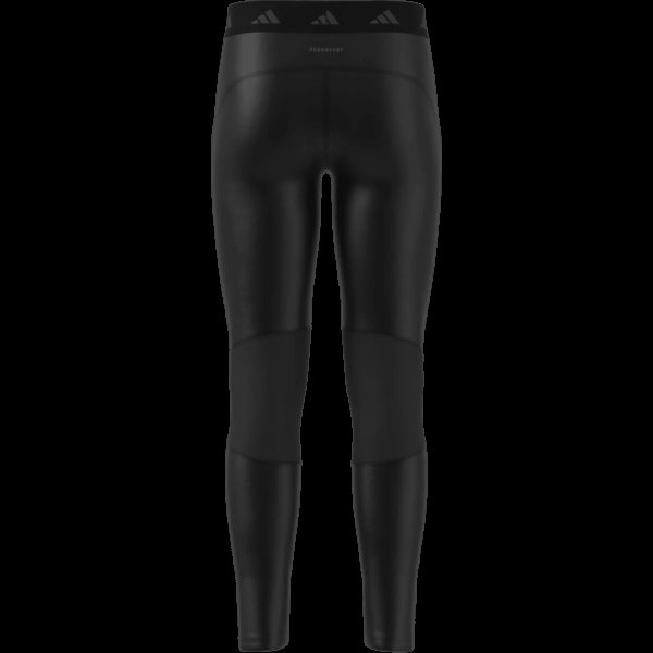 Dětské legíny adidas J TF TIGHTS - foto 13