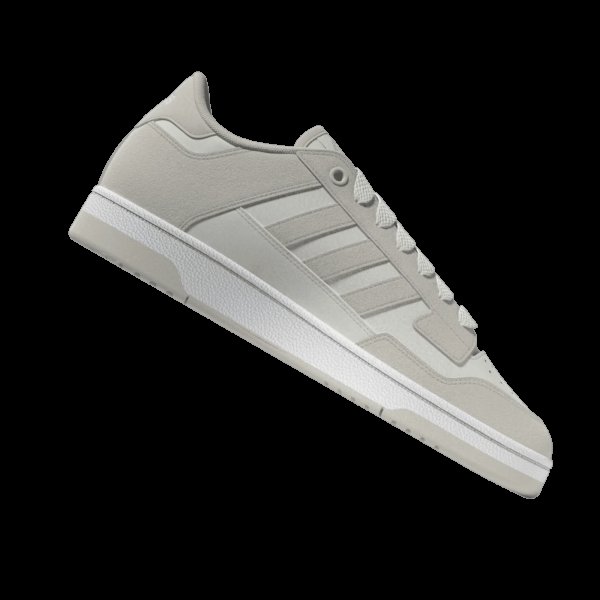 Tenisky adidas RAPID COURT LOW - foto 15