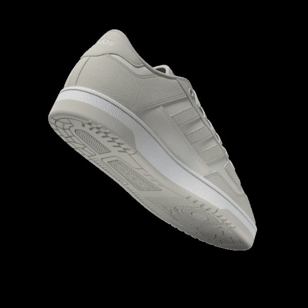 Tenisky adidas RAPID COURT LOW - foto 16