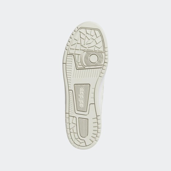 Tenisky adidas RAPID COURT LOW - foto 3