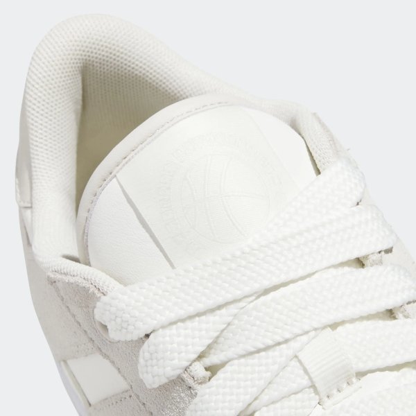 Tenisky adidas RAPID COURT LOW - foto 6