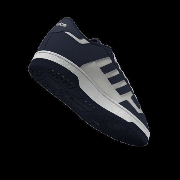 Tenisky adidas RAPID COURT LOW - foto 16