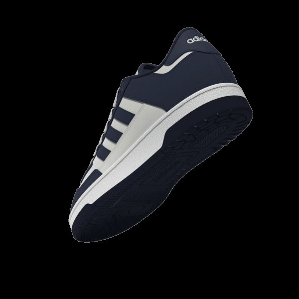 Tenisky adidas RAPID COURT LOW - foto 18