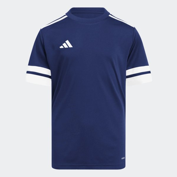 Dětský dres adidas SQUA25 JSY Y - foto 0
