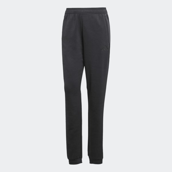 Dámské tepláky adidas TIRO25 PNTW - foto 1