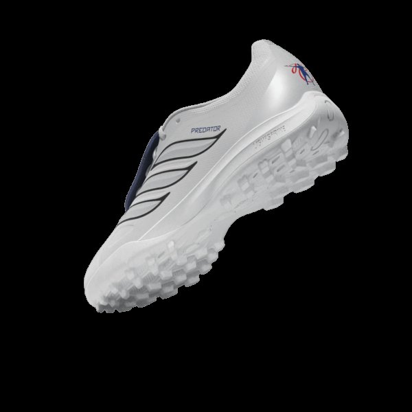 Kopačky turfy adidas PREDATOR LEAGUE FT TF - foto 20