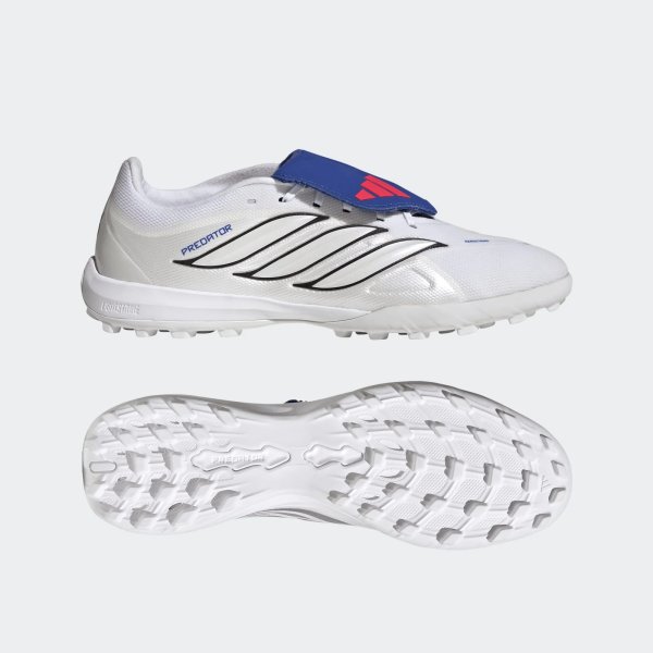 Kopačky turfy adidas PREDATOR LEAGUE FT TF - foto 11